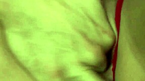 熟女Lea Lexis被Choky Ice猛干，哇！😍