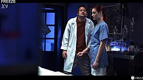 Drgnem pičko, drkam, ne zdržim