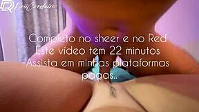 입에 자지 넣고 여자친구 깨워요 보지에 크림파이 좋아해요?