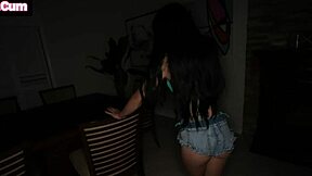 horúci indický nevlastný brat šúcha švagrinú