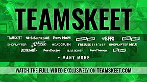 Lulu Chu Dominasi dalam Orgy Face-Sitting Jepun