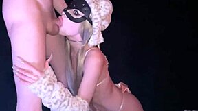 nicolewet je moje těsná kundička hračka, tak mokrá a divoká