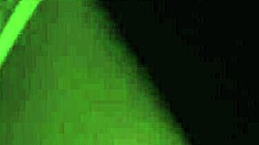 Fratellastro Scopa Bocca di Summer Brooks Prima di Sbatacchiare Fica Forte