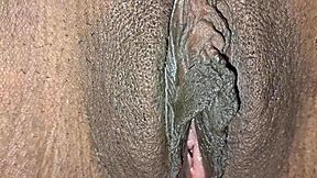 Remaja seksi cantik kongsi kontol besar semasa urut Nuru