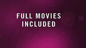 Gaun Seksi Ku Dirusak Kontol Monster