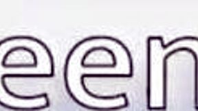 ¡POV de estudiante dando la mamada más desordenada en uniforme!