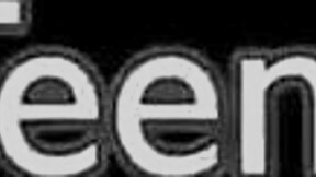 首輪つけたイギリスティーン18+がファッキンマシンでイキまくる😏