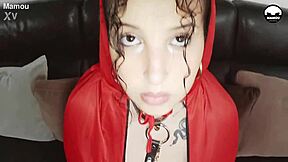 Αδερφές Γαμάνε Και Οργάζονται Ενώ Ο Πατριός Τις Γαμάει Με Μεγάλο Πούτσο