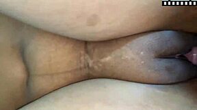 Jeg elsker hard sex hvor de behandler meg som en hore