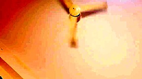 Uttaran20 bawa threesome rumahan asli sama dua wanita panas