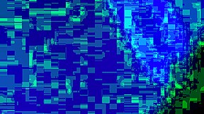 Gf buatan rumah seluar dalam curang dengan kawan di telefon