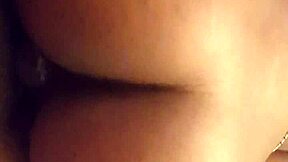 Am filmat video homemade acasă dar lumina e cam proastă