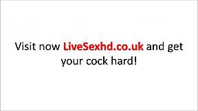 Blowjob penuh nafsu oleh gadis panas seks pencinta kote keras dengan creampie oral dan main cum - POV 4K - Nata Sweet