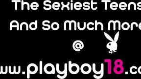 Aku, Lisa Dawn, telanjang untuk fans, perlihatkan memek gundi dan tubuh sempurna.