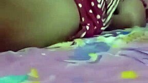 אשת השכן מודה שלא זיינה את בעלה כבר שנים! 😲