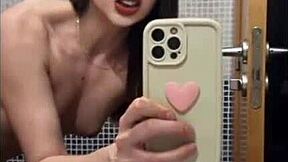 Наблъскаха всичко в бърз бански чук и е на запис