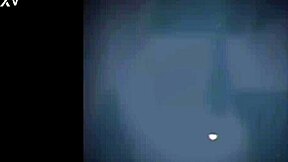 Hej, podívej se, jak tvrdě dávím v extrémním hardcore zvracení festu