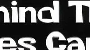 فتاة 18+ أورورا سنو تشتهي نيك شرجي جامح في السرير