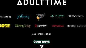 जंगली 18+ लेनी ग्रे स्टडी बड्डीज संग चुदाई में लगभग पकड़ी गई