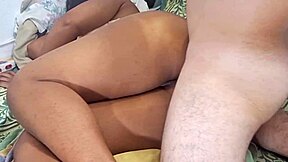 sen büyük götlü anal için en iyi orospusun