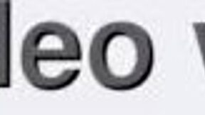 İngiliz öğrenci partide makinede fışkırıyor