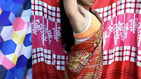 Моја бивша девојка се удала за старца али ме зове за жеско јебање 😏