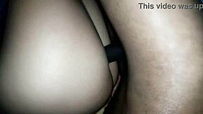 Nađem sve što želiš da masturbiraš sa svojom porno zvezdom ženom samo veliki kurčevi