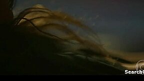 Paolla Oliveira ja Maria Fernanda kuumassa piilotetussa kohtauksessa! 🔥