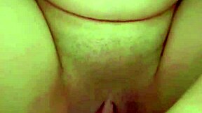 drbanec v kúpeľni s hračkami