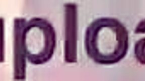 Mladá hubená Leila Botwin trénuje anální s hračkami a hlubokým hrdlem