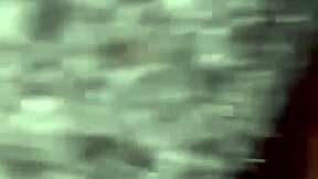 Aku Kongkek Orang Asing Gim Itu