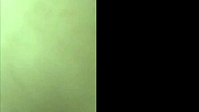 Bokep Indonesia begs for service before work rush! 😍