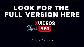 O pula neagră mare pentru adolescenta fierbinte 18+ Hydii May