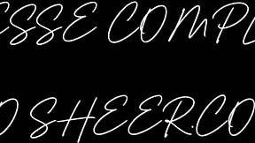 Тийн 18+ POV с огромен кур - Приятелят на приятелката ми ме сграбчи силно, щом останахме сами.