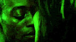 Vau, Sanaa Lathan Rakkaudessa 2001 sai minut koukkuun niillä seksikkäillä tisseillä! 😍