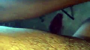 Lækker kammerat, knep mig hårdt mens min mand arbejder 😈