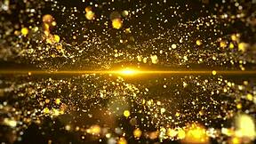 Yo, Bruna Santos i Colombia för sin första tap dap interracial knull! 🔥