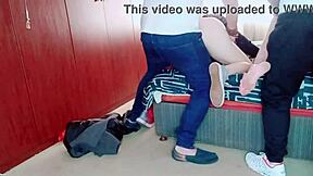 Prietenă cea mai bună a schimbat iubiții și pizdele după petrecere 😉