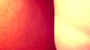 Мокрая черная девчонка домашний публичный оргазм с большим хуем. Скрытное действие с большой жопой!