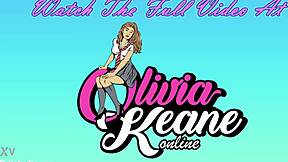 Remaja 18 Tahun Asli Kasih Handjob Berminyak Di Adegan Exhibitionist