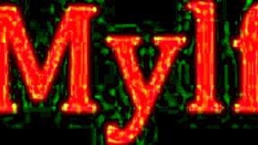 Jeg gjør stesønnens MILF-kone til min hore!