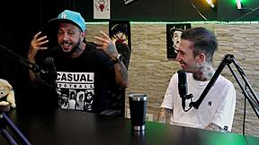 Pasangan Suami Istri Bawa Gadis Muda 18+ Pulang untuk Threesome Setelah Istri Tawarkan Diri Demi Uang