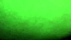 यंग लड़की बड़े काले लंड को प्यार करती है 😍