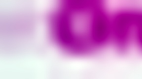 Netop fanget voyeur elev der knepper læreren i hjemmelavet klip. Første gang med store naturlige patter!