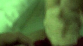 Wah aku nangkep anak tiri 18 tahun onani pakai celana dalam kotor aku