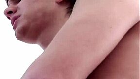 Gadis Cantik Remaja 18+ Hisap Batang Teman Lelaki Kemudian Dia Pancut Dalam Mulutnya