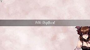 Diikat Dan Digunakan Untuk Hisap Muka Lecak Dengan Kote Monster