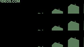 Irmãs de padrasto quentes Gal Ritchie Irmãos de madrasta Paródia Trailer