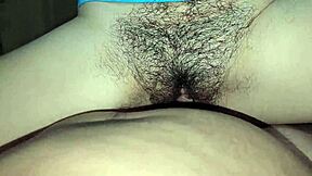 เย็ดนักเรียนมัธยมของฉันที่มีหีเล็ก 18+ ในครีมพายทำเองง่ายมาก