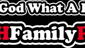 Sjajni vatromet sa dve horny tinejdžerke 18+ Freya Parker i Madison Summers sisaju ogromne kurce i jebu jako